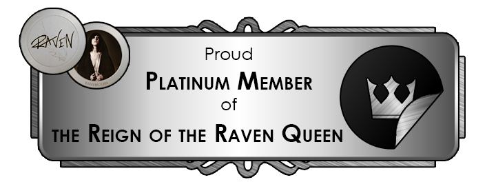 Badge Ravencoin Platinum Tier.png