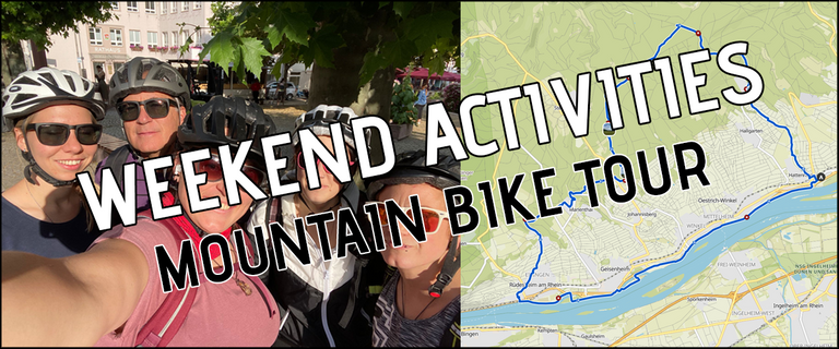 Weekend Header MTB.png