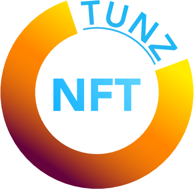 Nfttunz_transparent-1.png