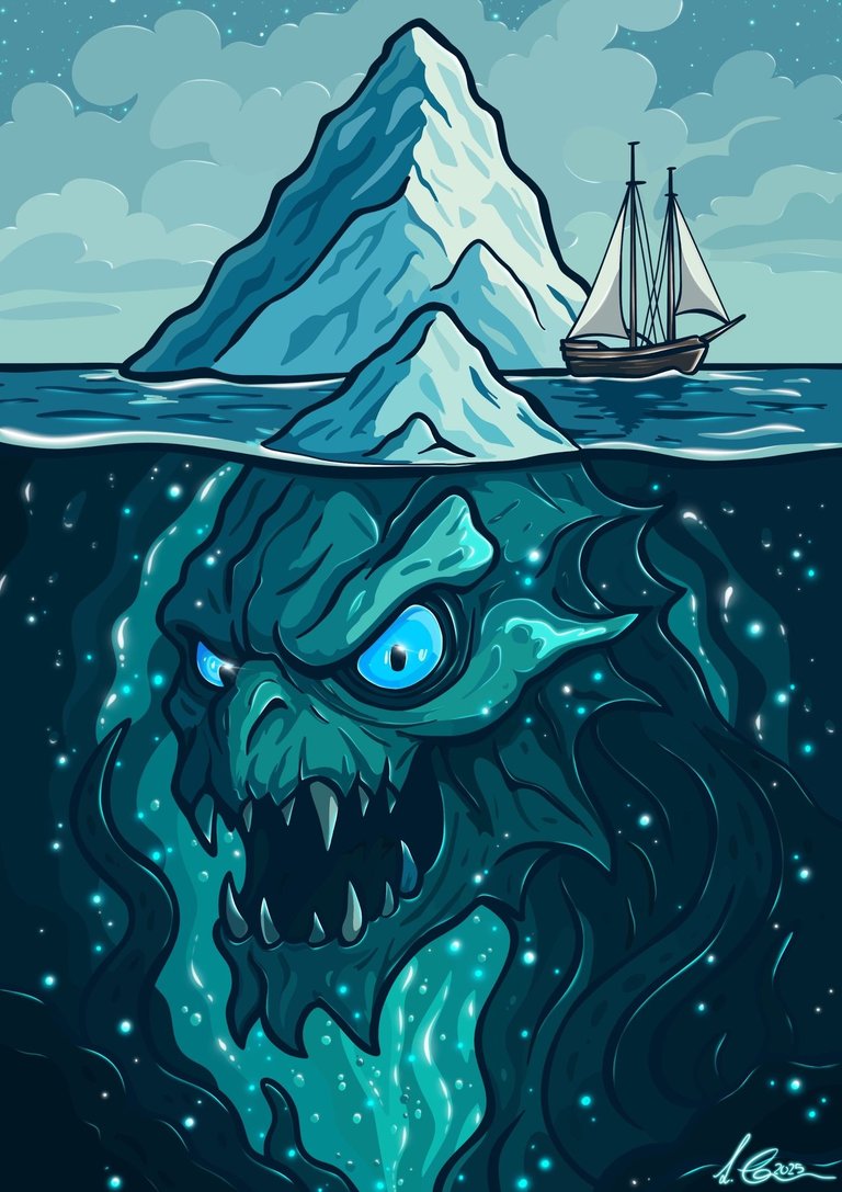 Iceberg.jpg