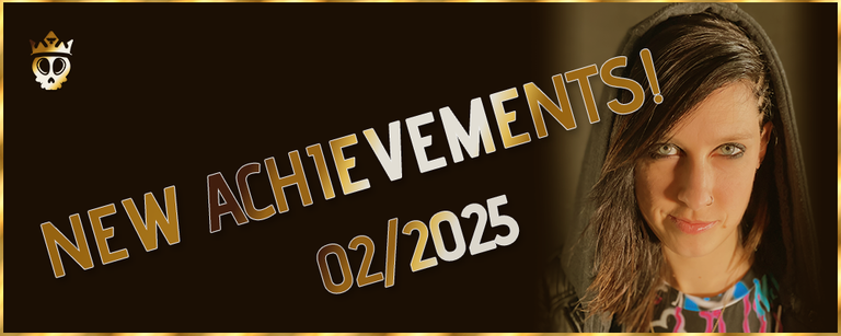 Header Achievements new.png