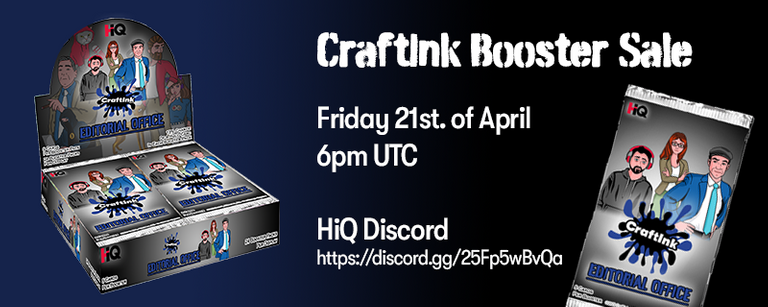 Discord Event CraftInk.png