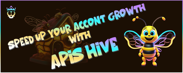 APIS HIVE Header.png
