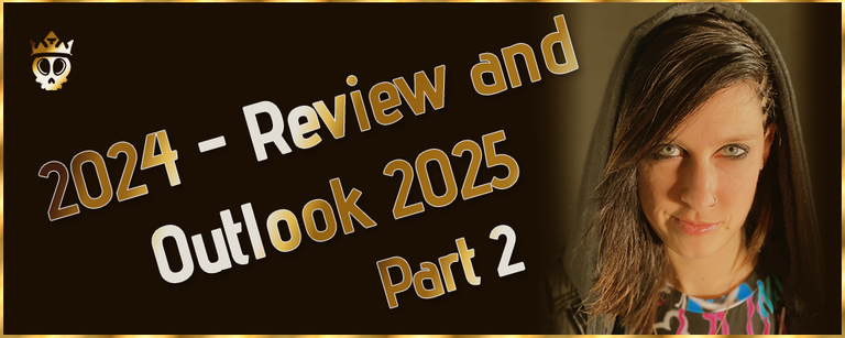 2024 Review and Outlook 2025 Part 2.png