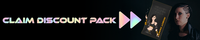 Pack Discount Banner.png