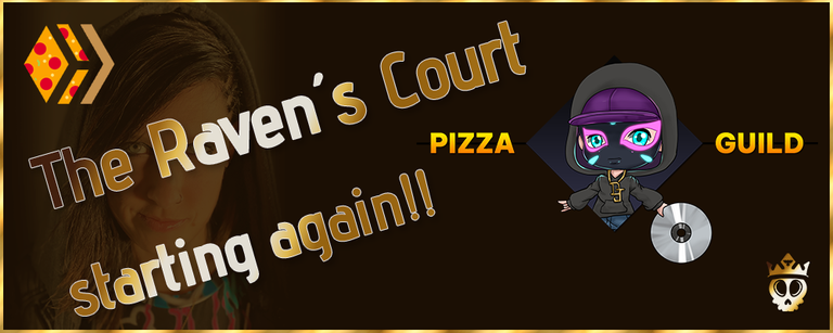 The Raven´s Court.png