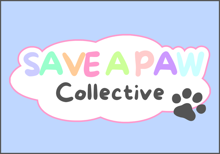 Save A Paw Logo with BG.png