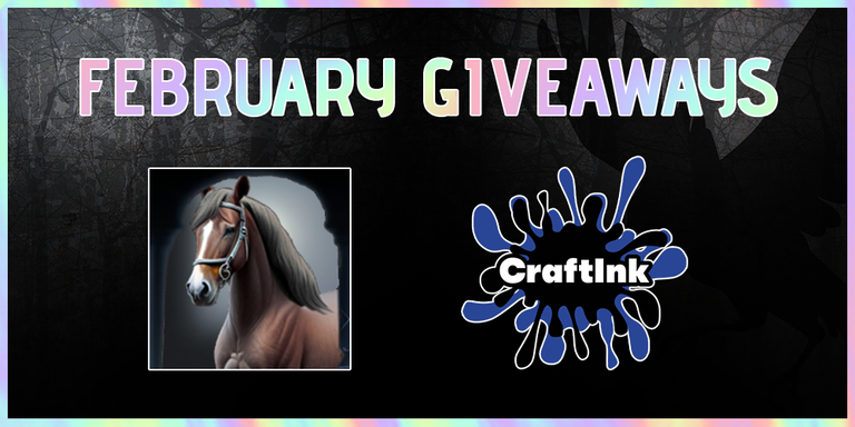 February Giveaways.png