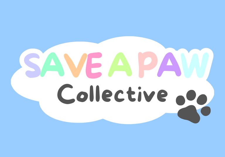 Save A Paw Logo with BG.png