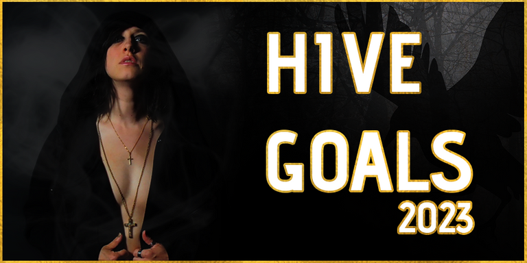 Header Hive Goals.png