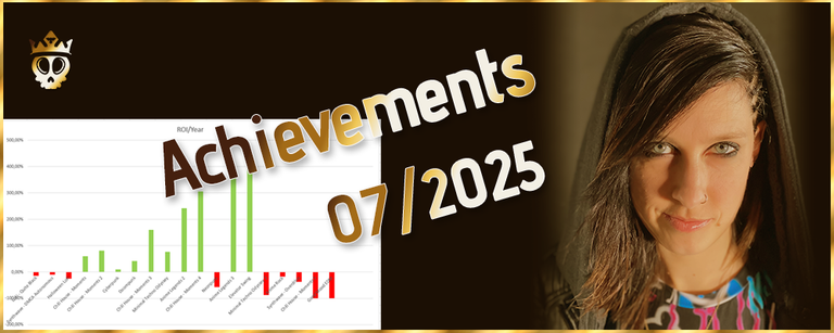 Header 07-2025.png
