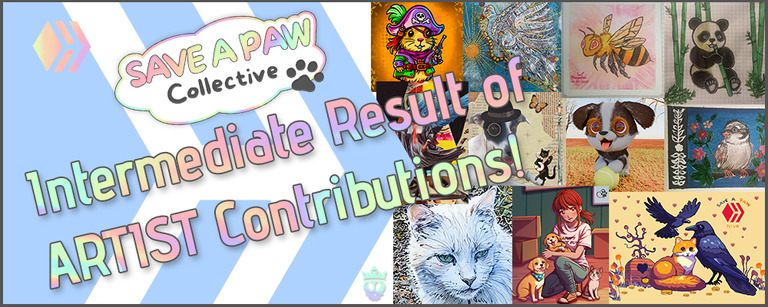 Header Artist Contributions.png