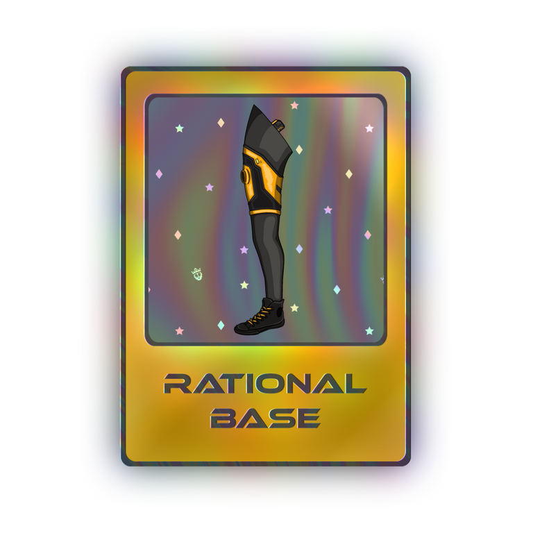 Robot Dance #5 - Rational Base transparent.png