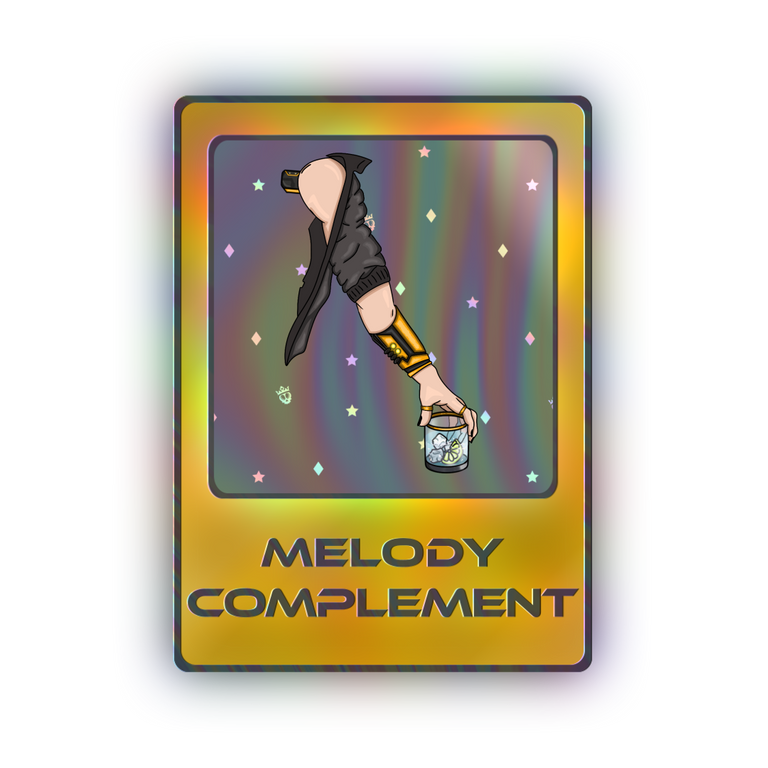 Robot Dance #4 - Melody Complement transparent.png