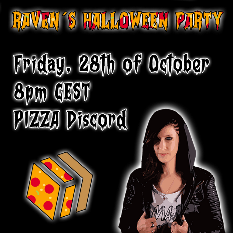 Halloween Party Infos.png