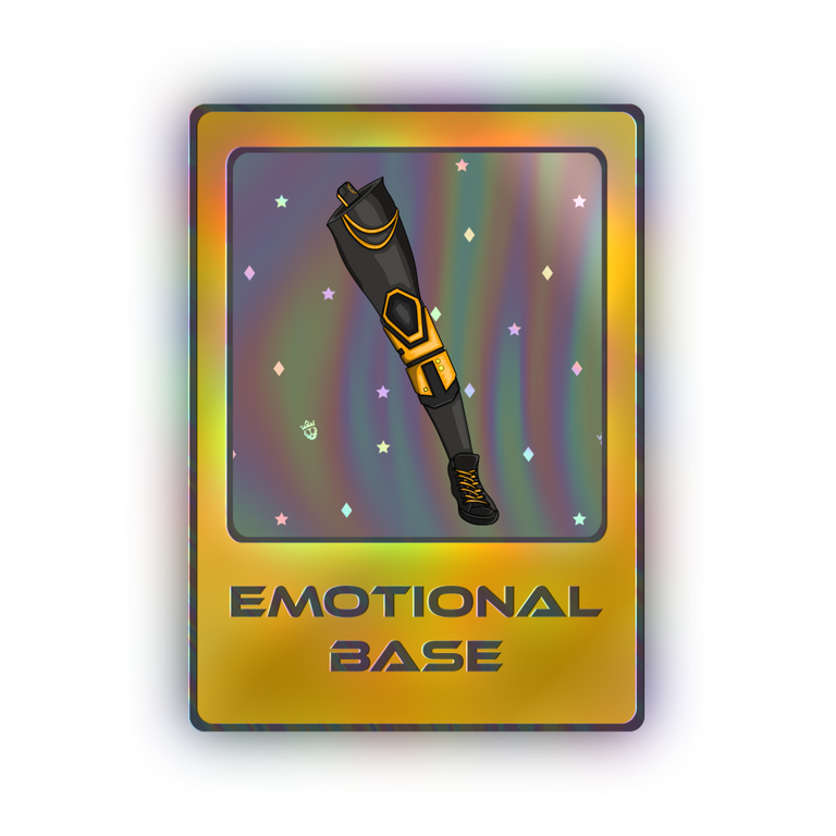 Robot Dance #6 - Emotional Base transparent.png