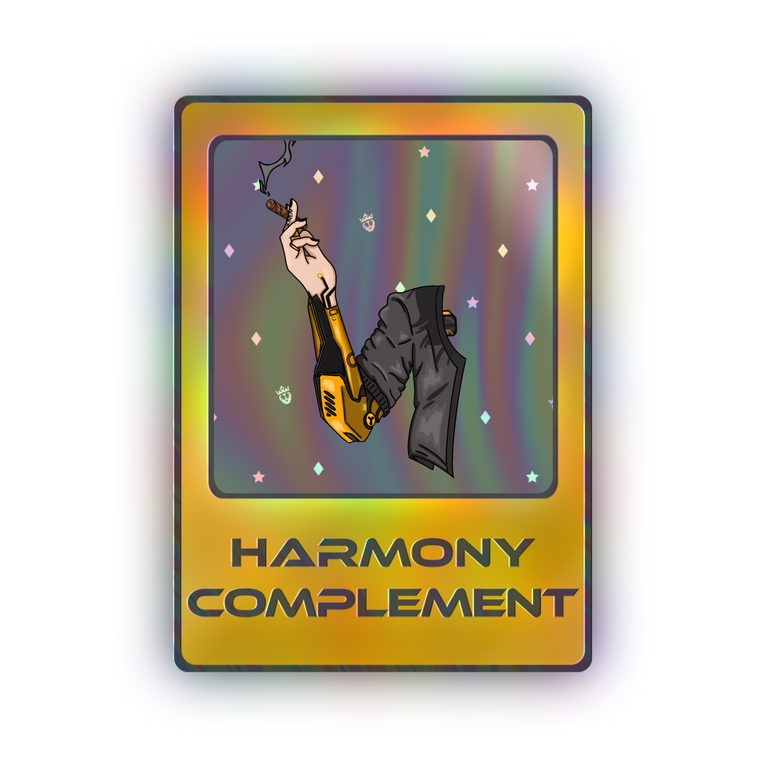 Robot Dance #3 - Harmony Complement transparent0.png