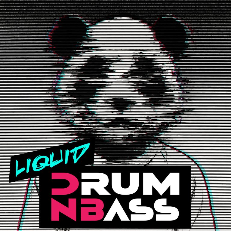 Album Cover Kopie.jpg