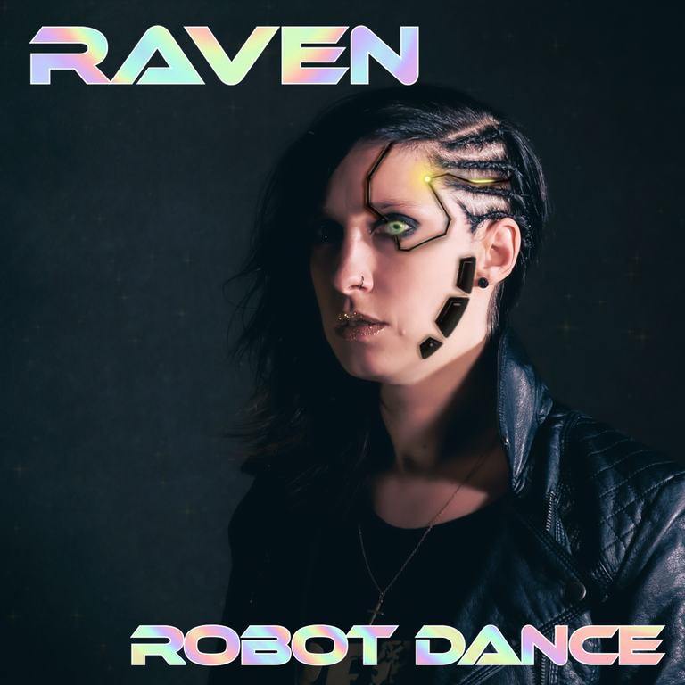 CD Cover Raven - Robot Dance 1600x1600.png