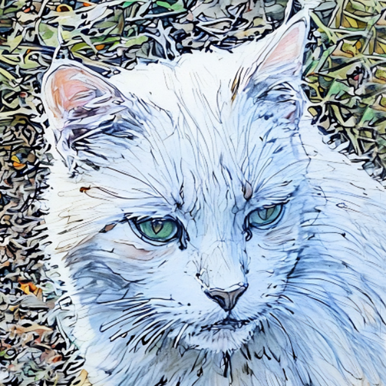 thekittygirl.png