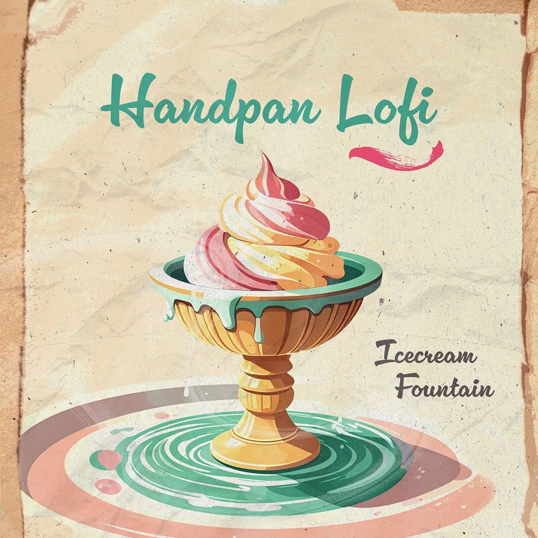 Handpan-Lofi_Icecream_Fountain.jpg