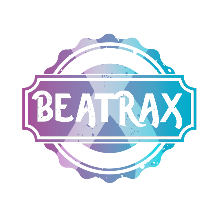 Logo BeaTraxx colored.png