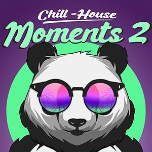 Chill House Moments 2.png