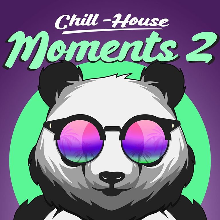 Chill House Moments 2.jpg