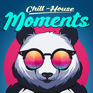 Chill House Moments.png