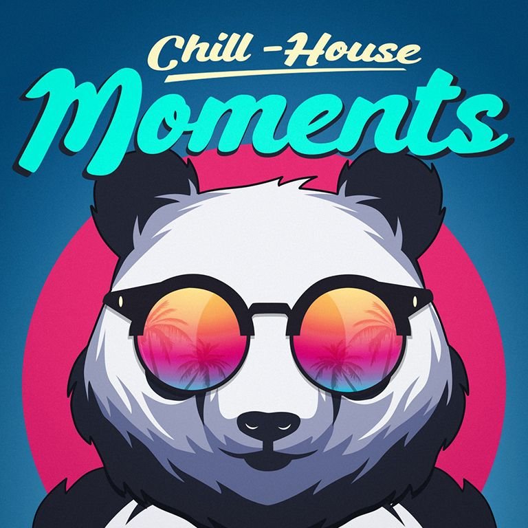 Chill House Moments.jpg