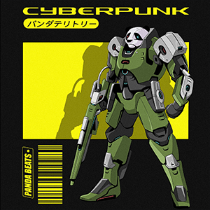 Cyberpunk.png