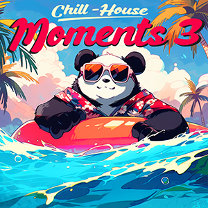 Chill House Moments 3.png