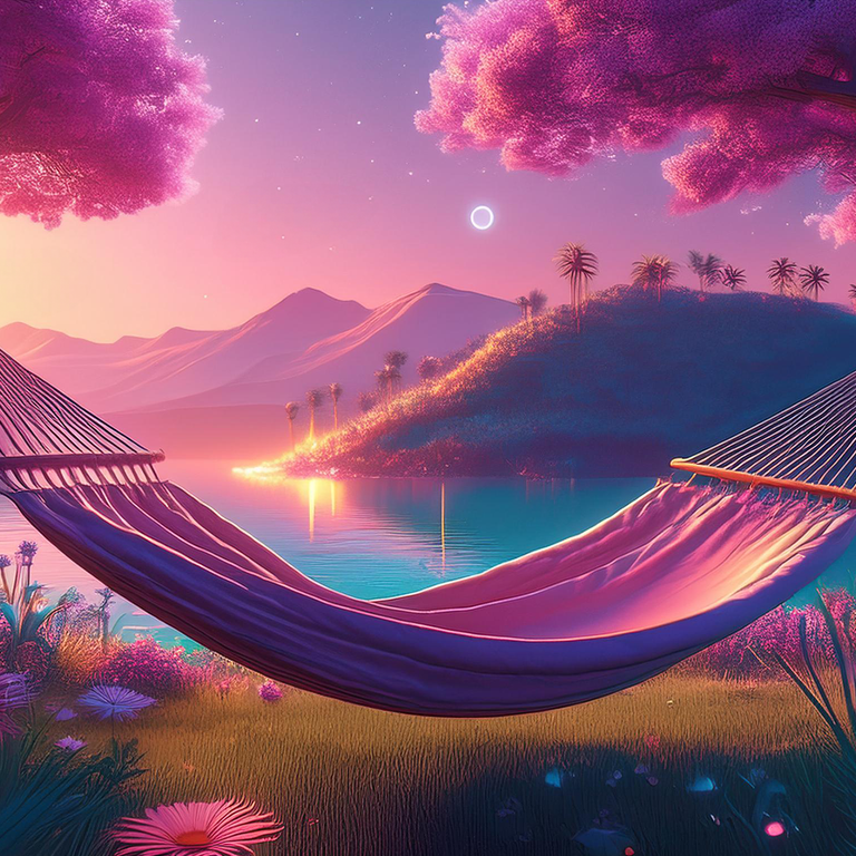 Coverart Hammock Chillin´.png