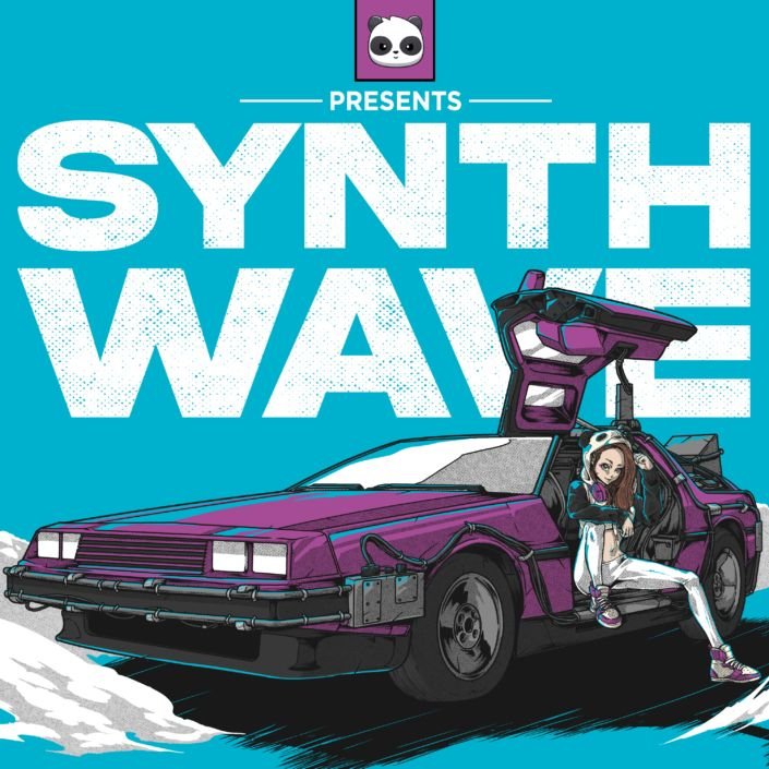 Coverart Synthwave - DMC Autonomous.jpeg