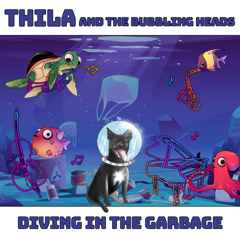 CD Cover Thila.png