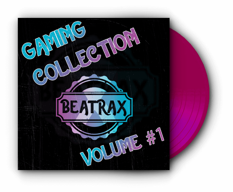 BeaTraxx - Gaming Collection Volume 1 (1).png