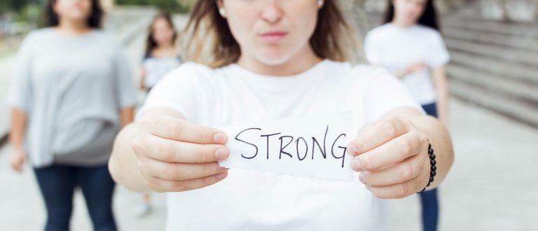 group-women-marching-together.jpg