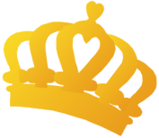 Crown-gold.png