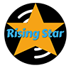 Rising Star Logo.png