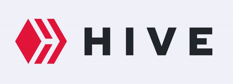 Hive-Blockchain-joins-North-American-mining-pool.jpg