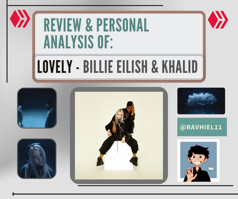 Lovely - bILLIE EILISH& kHALID.png