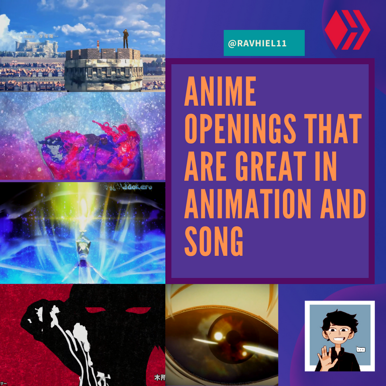 openings of anime that are great in animation and music.png