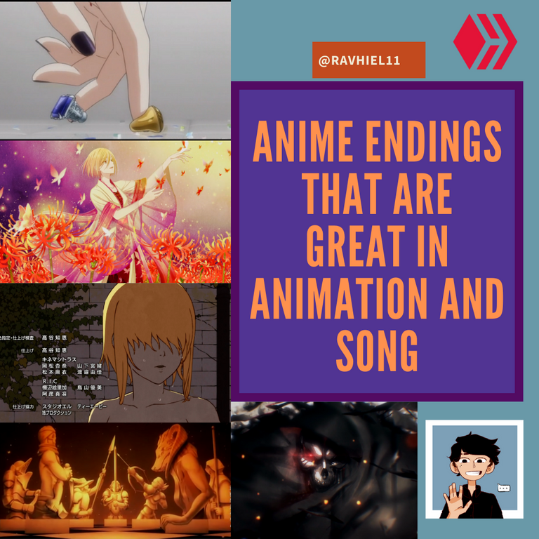ANIME Endings that are great in animation and song.png