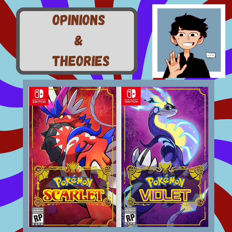 HIVE Post - Pokemon Scarlet & Violet (opinions & theories) (1).png