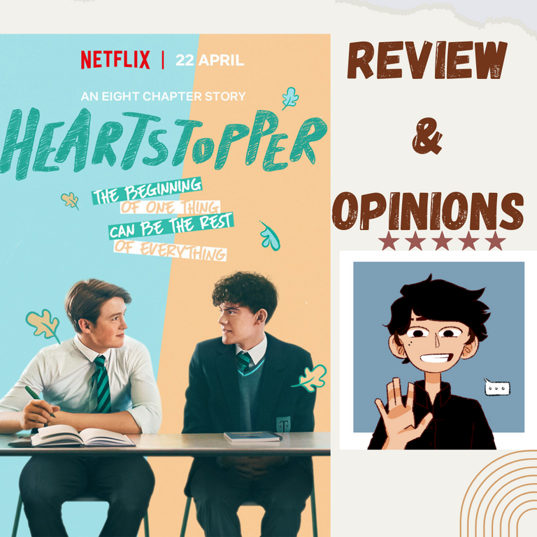 HIVE post Heartstopper logo 2.png