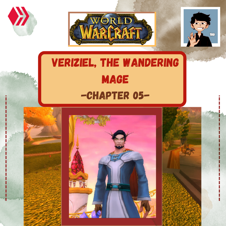 VERIZIEL, THE WANDERING MAGE -chapter 05-.png