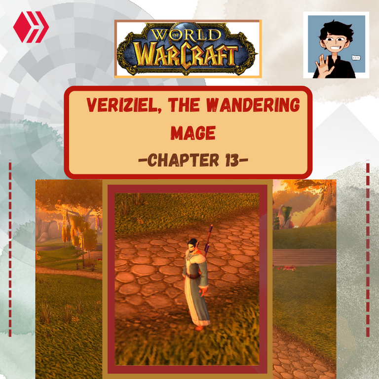VERIZIEL, THE WANDERING MAGE -chapter 13-.png
