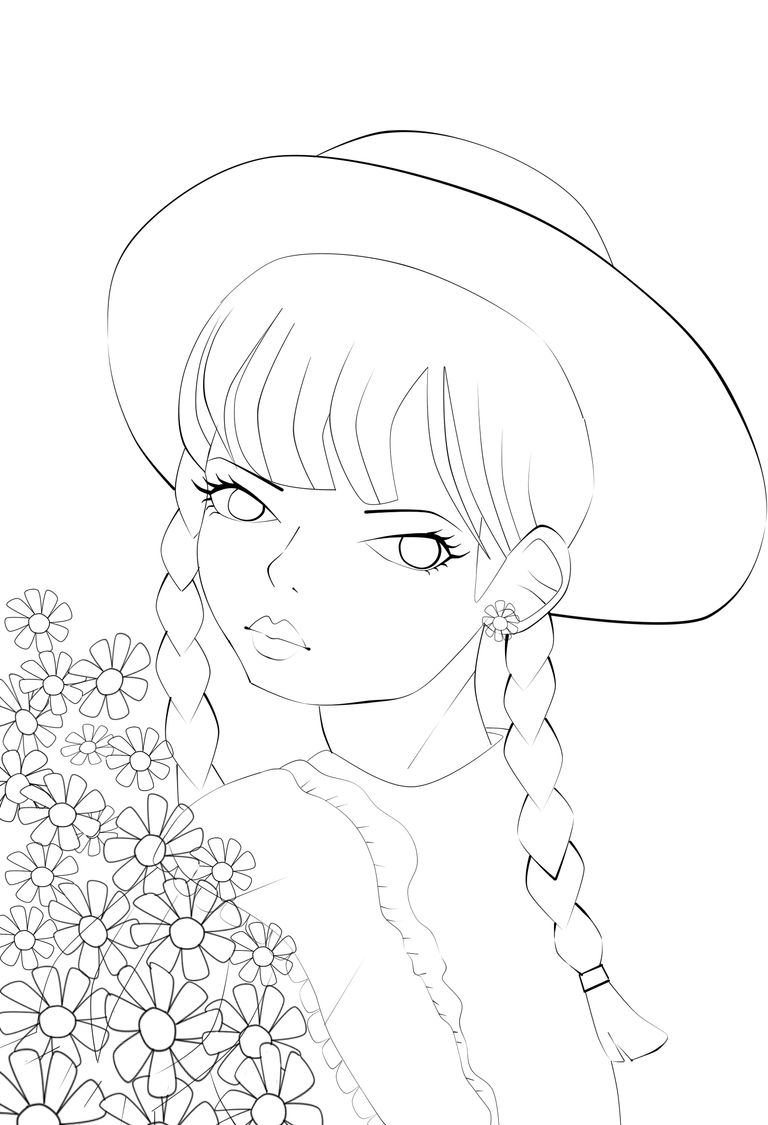 Lineart.png
