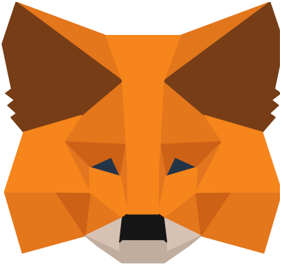 512px-MetaMask_Fox.svg.png