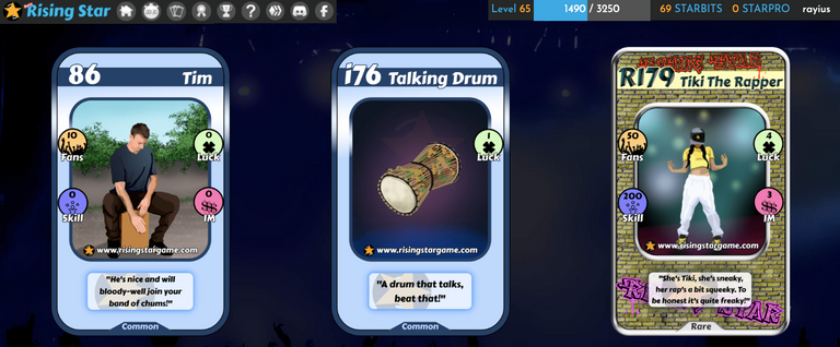 Screenshot 2022-05-07 at 1.34.25 AM.png